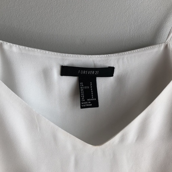 ✨SOLD✨ - Picture 3 of 6